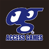 Image of Access Games