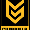 Image of Guerrilla Games