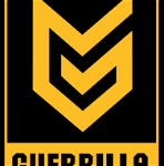 Profile picture of Guerrilla Games