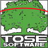Image of Tose Software