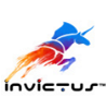 Image of Invictus Games