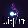 Image of Wispfire