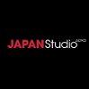 Image of SIE Japan Studio