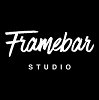 Profile picture of Framebar Studio