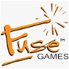 Image of Fuse Games