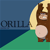 Image of Gorilla Systems Corporation