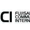 Profile picture of Fujisankei Communications International