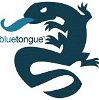 Profile picture of Blue Tongue Entertainment