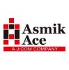 Image of Asmik Ace