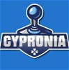 Image of Cypronia