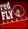Profile picture of Red Fly Studio