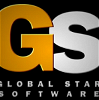 Profile picture of Global Star Software