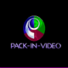 Image of Pack-In-Video