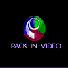 Image of Pack-In-Video