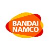 Image of Bandai Namco Holdings
