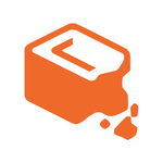 Profile picture of Halfbrick Studios