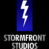Image of Stormfront Studios