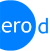 Image of Zero Div