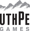 Image of SouthPeak Games