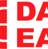 Profile picture of Data East