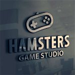 Profile picture of Hamsters Gaming