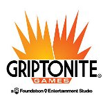 Profile picture of Griptonite Games