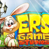Image of ERS Game Studios