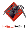Image of Red Ant Enterprises