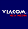 Image of Viacom New Media