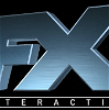 Profile picture of FX Interactive