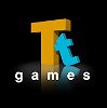 Image of TT Games