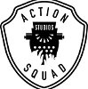Image of Action Squad Studios
