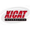 Profile picture of Xicat Interactive
