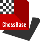 Image of ChessBase