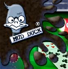 Image of Mud Duck Productions