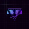 Image of MIRROR Soft