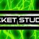 Image of Pocket Studios