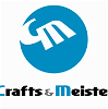 Image of Crafts & Meister