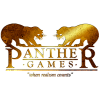Image of Panther Games