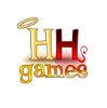 Profile picture of HH-Games