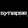 Profile picture of Synapse Software Corporation Profile picture of Synapse Software Corporation
