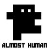Image of Almost Human