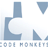 Image of The Code Monkeys
