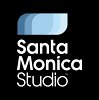 Image of Santa Monica Studio