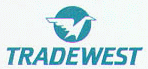 Image of Tradewest Games