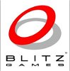Profile picture of Blitz Games Studios