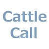 Image of Cattle Call
