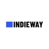 Profile picture of Indieway