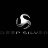 Image of Deep Silver Vienna