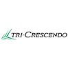 Profile picture of tri-Crescendo